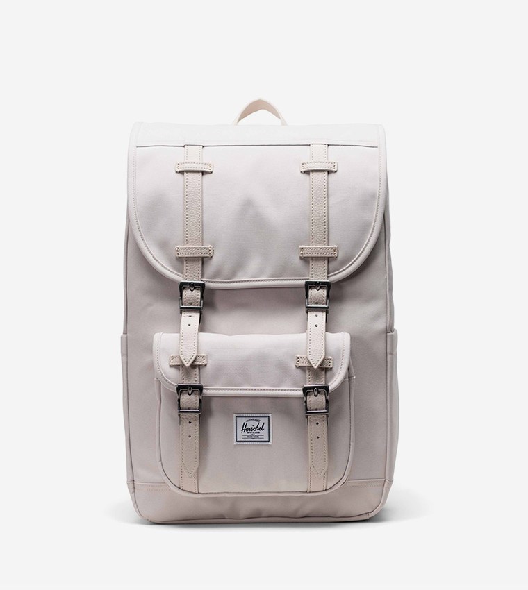 Little America™ Mid Flap Backpack