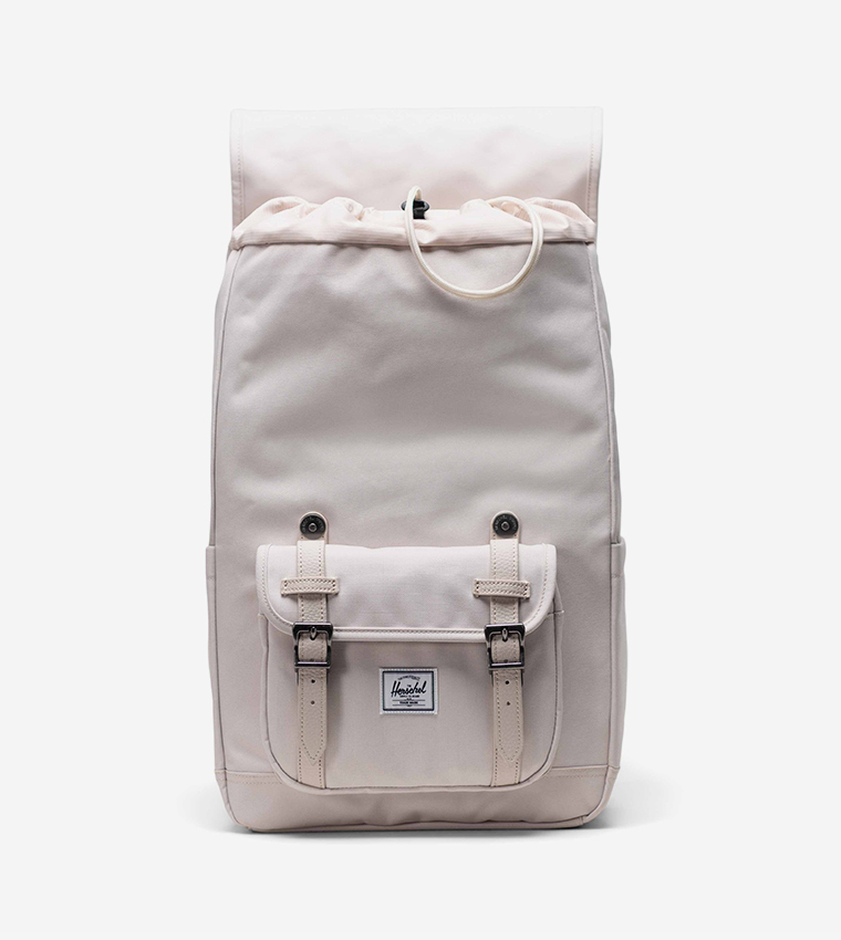 Little America™ Mid Flap Backpack