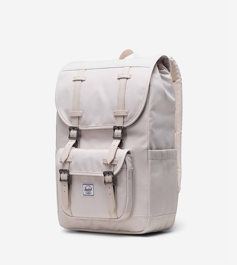Little America™ Mid Flap Backpack