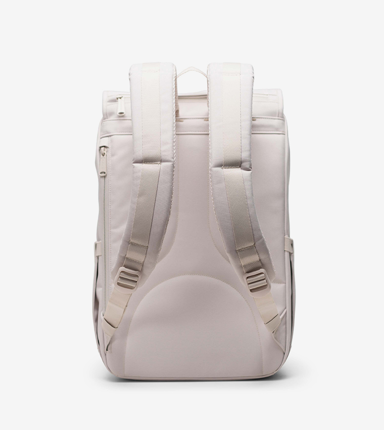 Little America™ Mid Flap Backpack