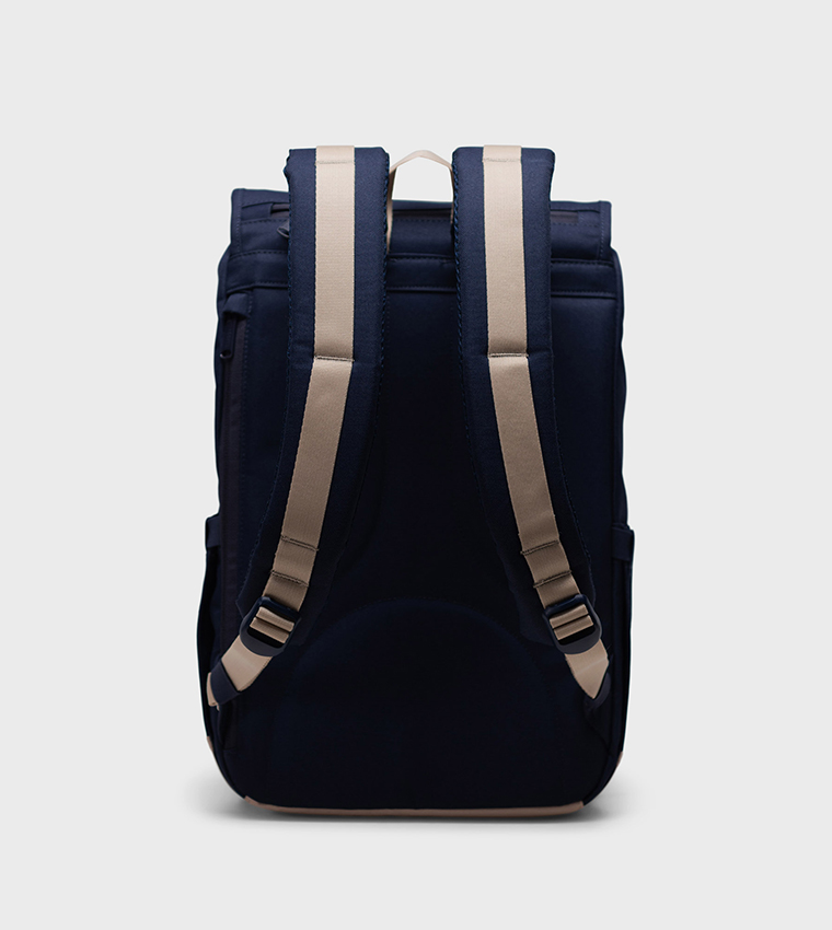 Herschel  Backpacks - Navy Backpacks
