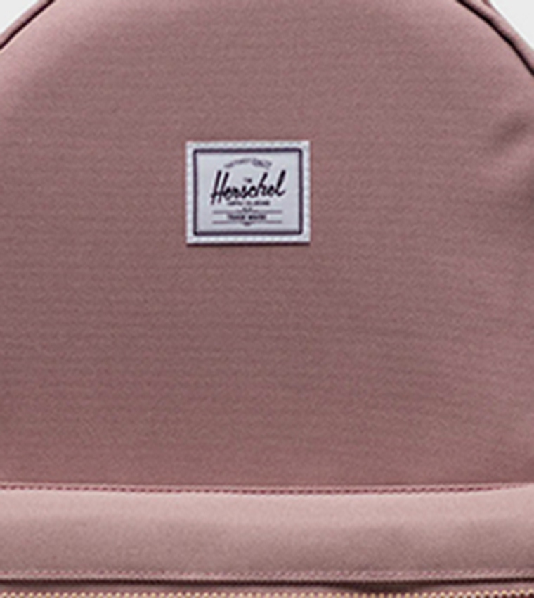 Nova™ Logo Badge Backpack