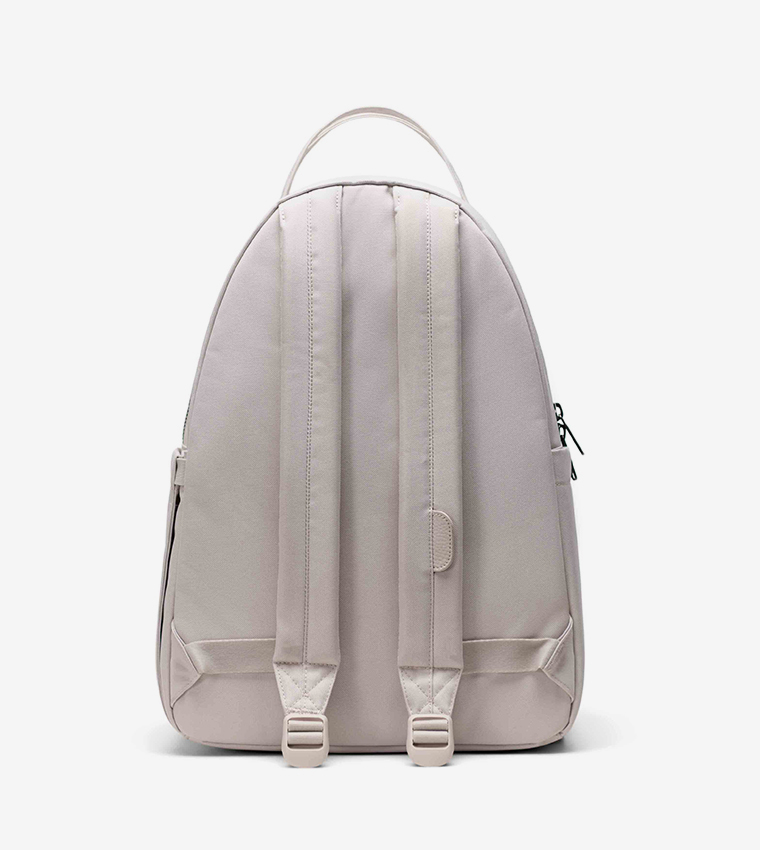 Nova™ Zippered Backpack