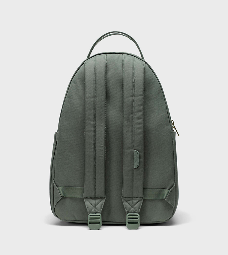 Herschel  Backpacks - Green Backpacks