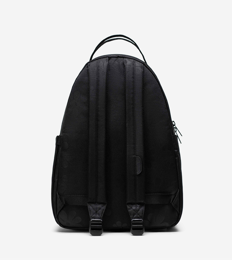 Nova™ Zippered Backpack