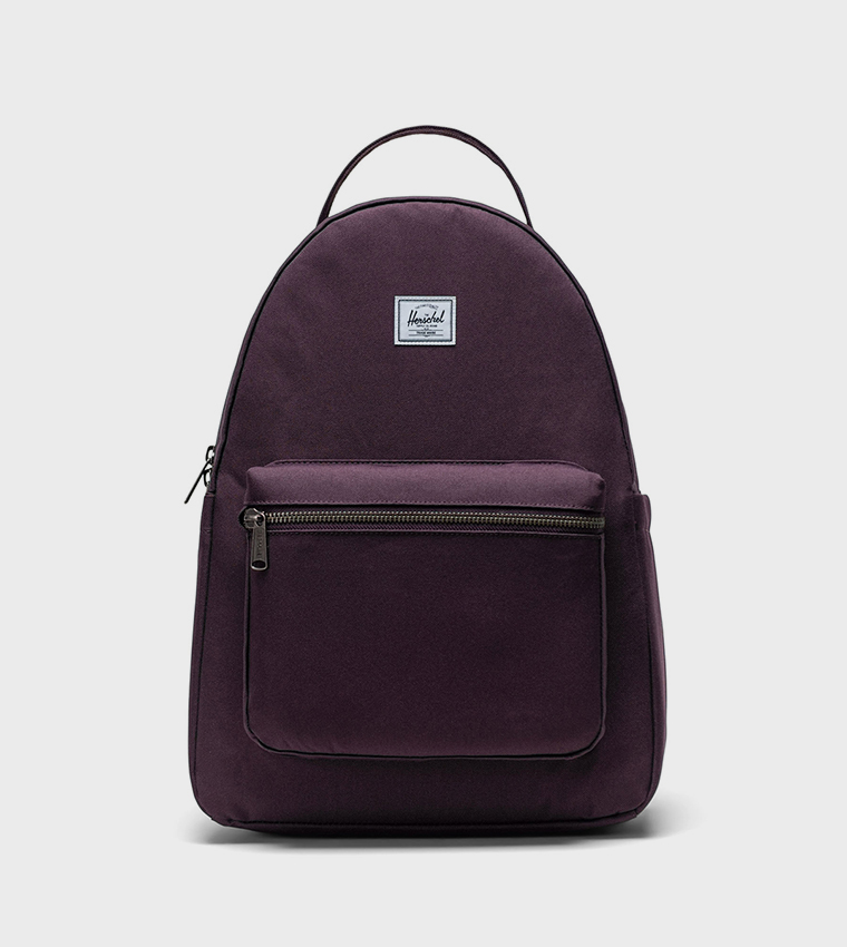 Nova™ Zip-Around Backpack