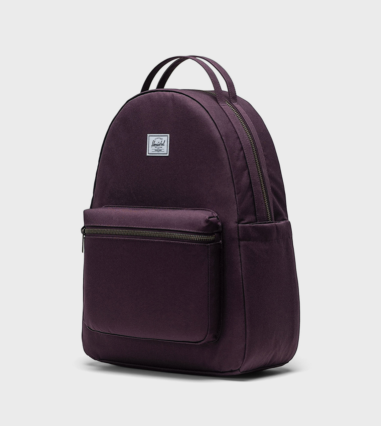 Nova™ Zip-Around Backpack