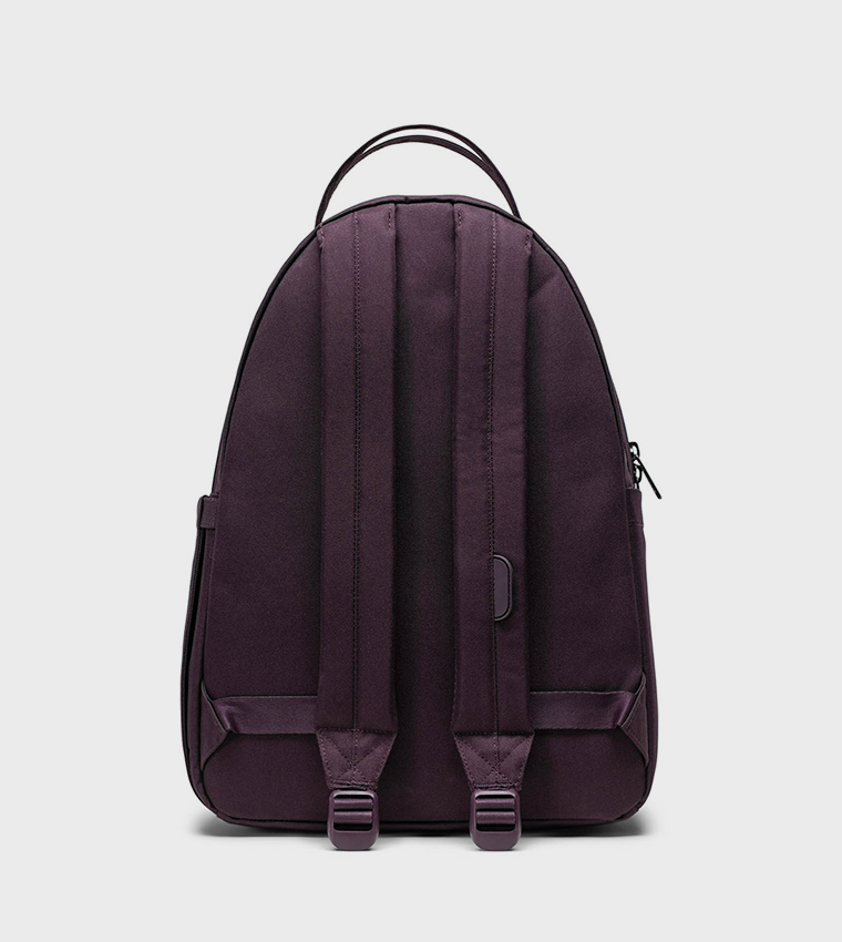 Nova™ Zip-Around Backpack