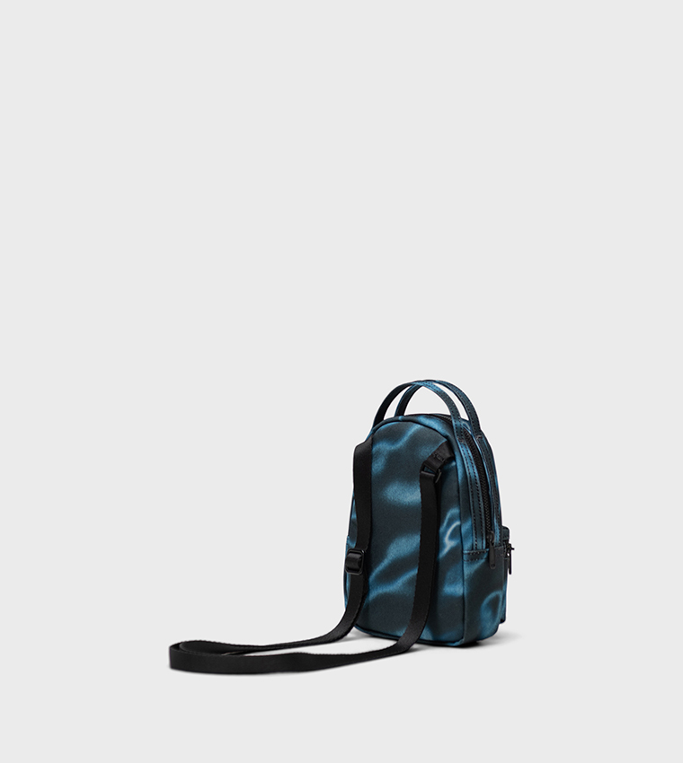 Nova Crossbody Bag