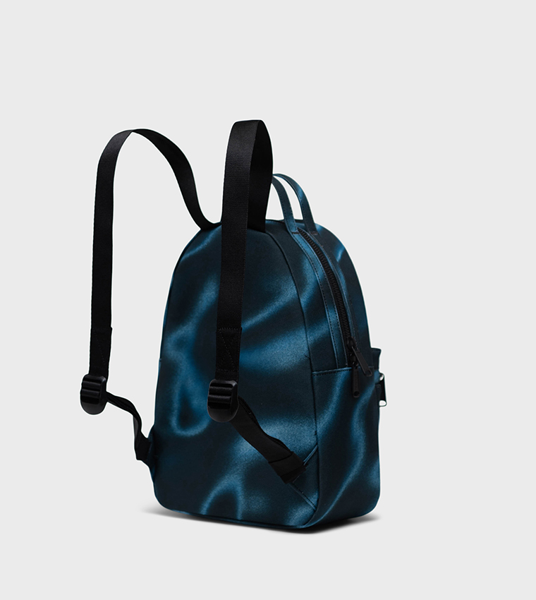 Herschel  Backpacks - Blue Backpacks