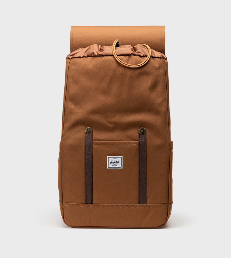 Retreat™ Backpack