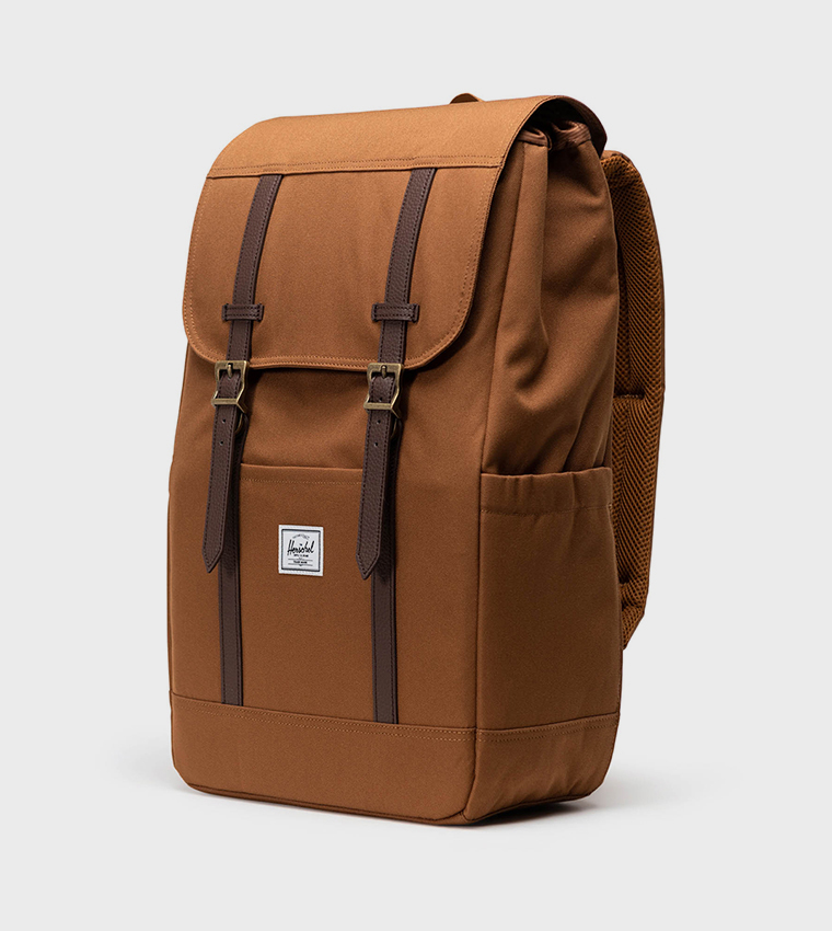 Retreat™ Backpack