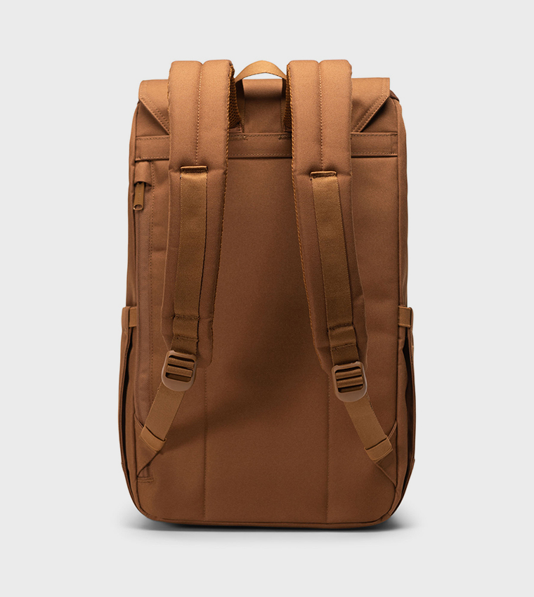 Retreat™ Backpack