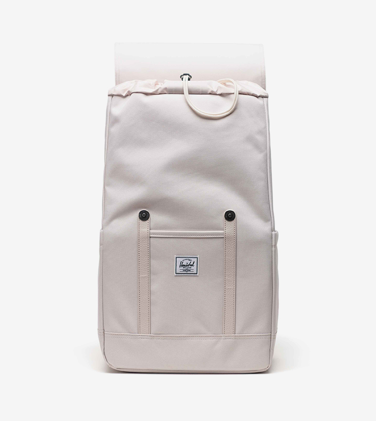 Retreat™ Flap Backpack