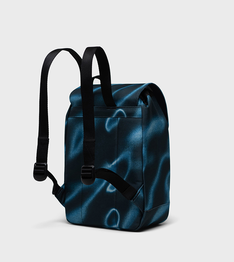 Herschel  Backpacks - Blue Backpacks