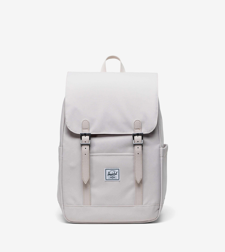 Retreat™ Small Flap Backpack