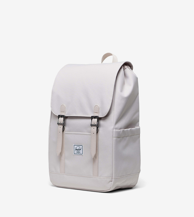 Retreat™ Small Flap Backpack