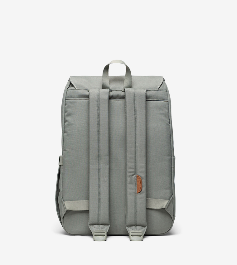 Retreat™ Small Flap Backpack