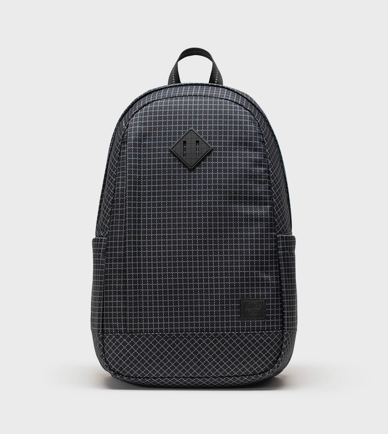 Herschel  Backpacks - Black 