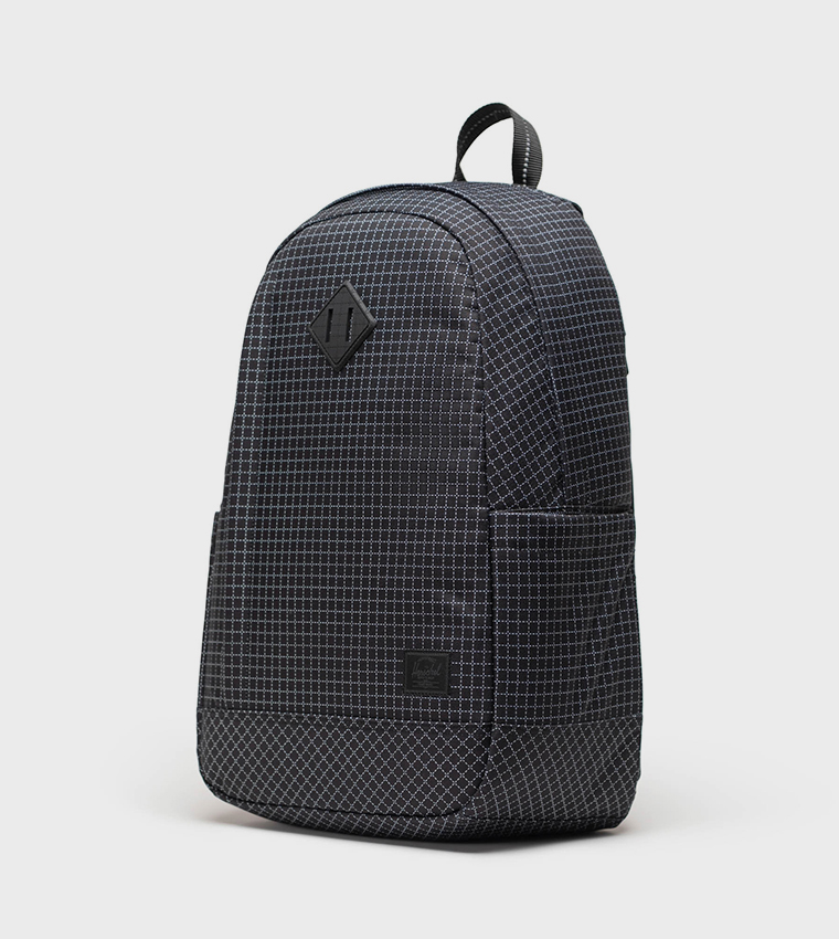 Herschel  Backpacks - Black 