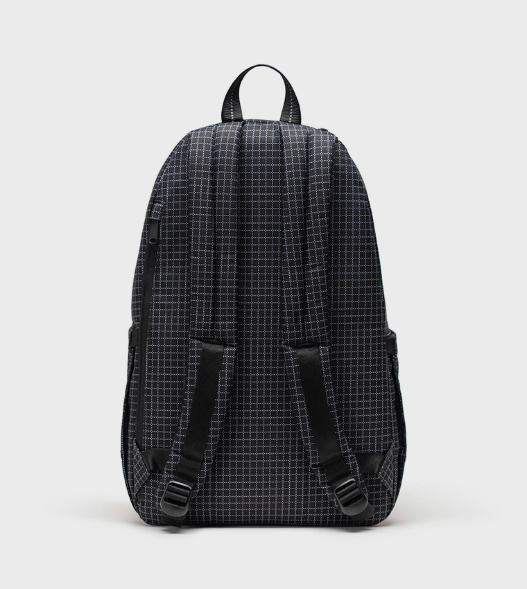 Herschel  Backpacks - Black 