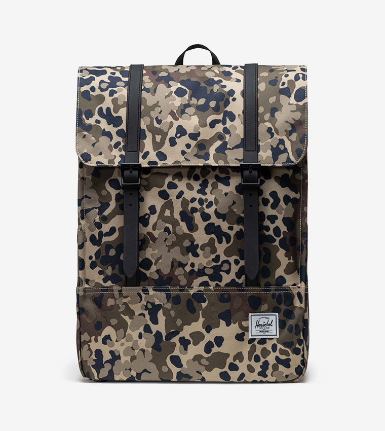 Herschel  Backpacks - Multi Backpacks