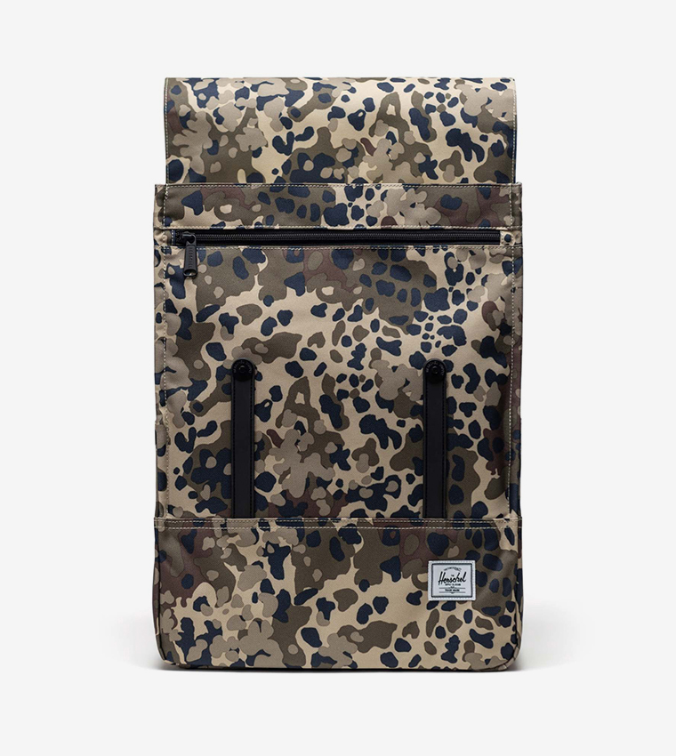 Herschel  Backpacks - Multi Backpacks