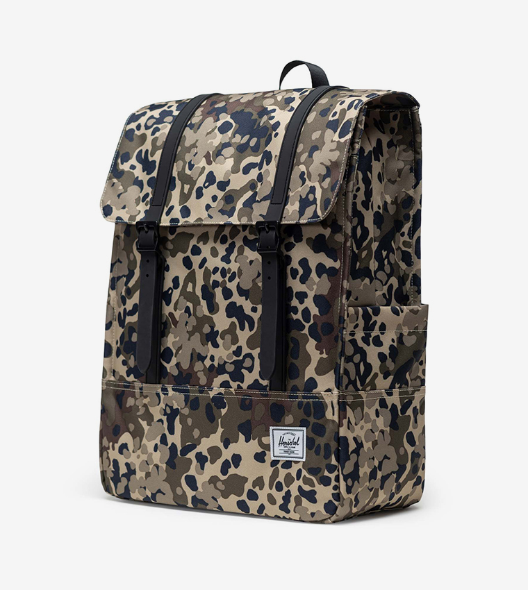 Herschel  Backpacks - Multi Backpacks