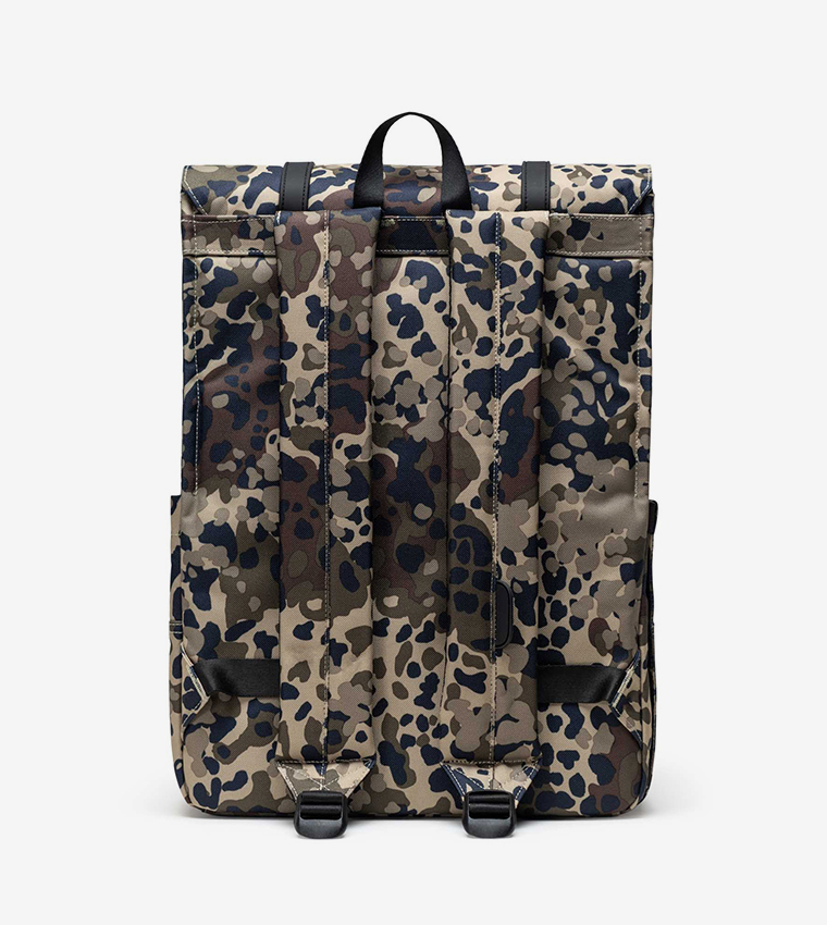 Herschel  Backpacks - Multi Backpacks