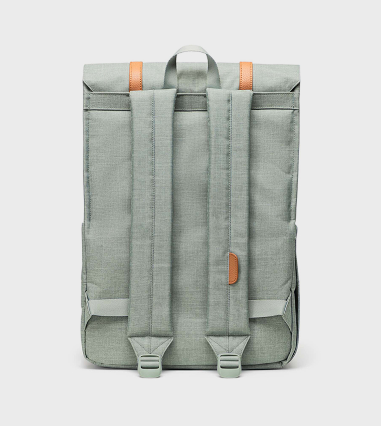 Survey™ Flap Backpack