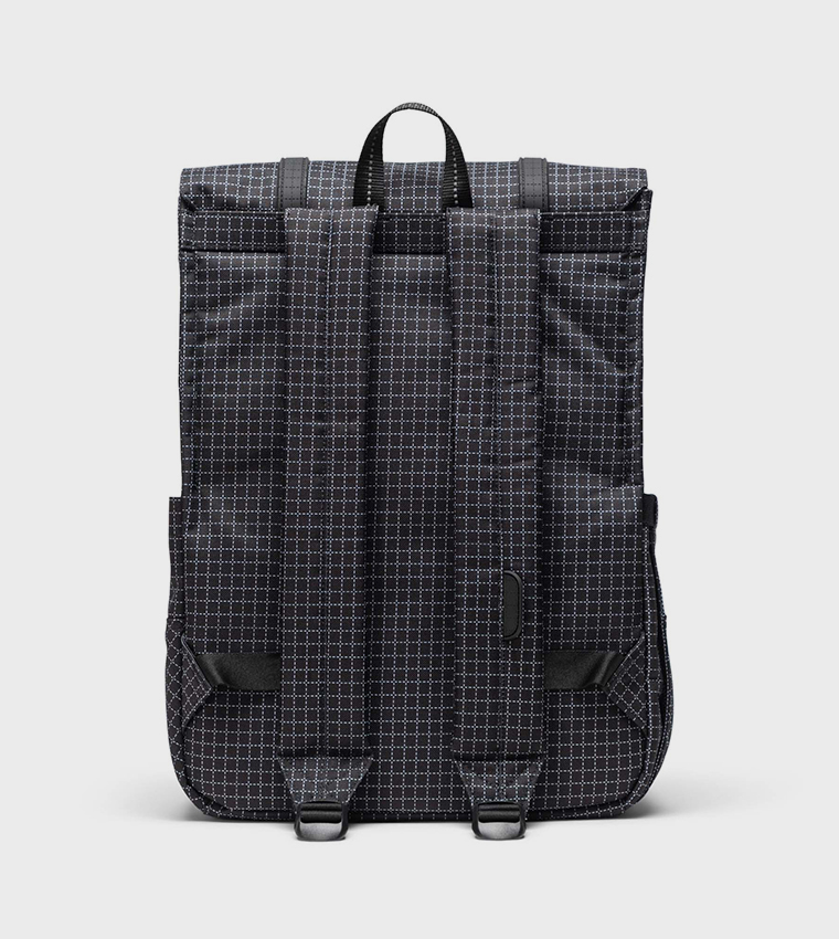 Herschel  Backpacks - Black 
