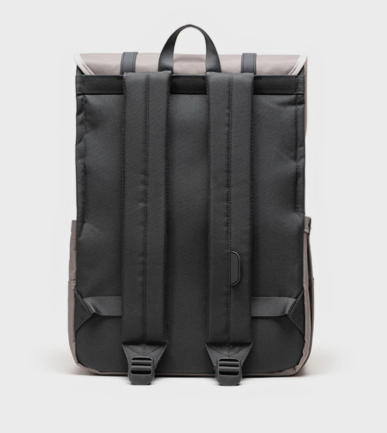 Herschel  Backpacks - Grey 