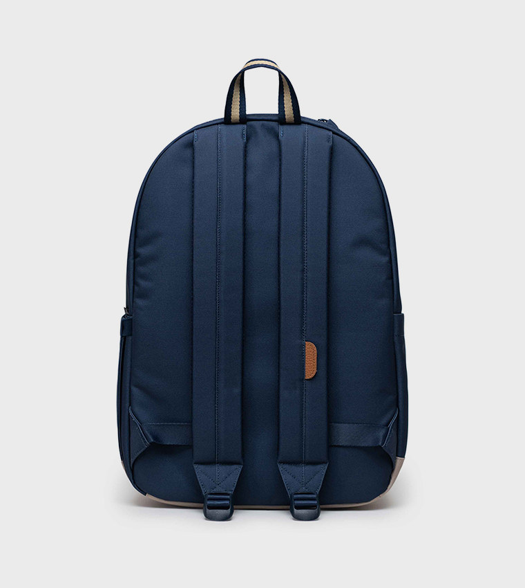 Herschel  Backpacks - Navy 