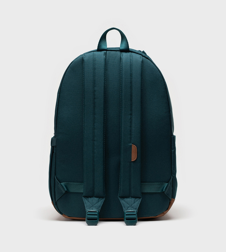 Pop Quiz Zip Around Backpack