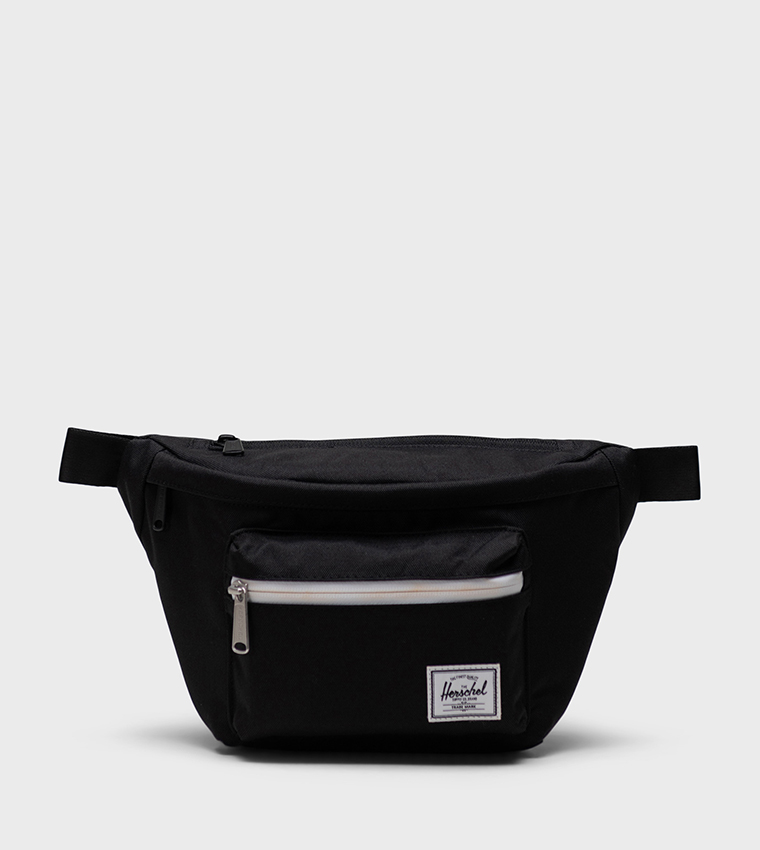 Pop Quiz Waist Bag