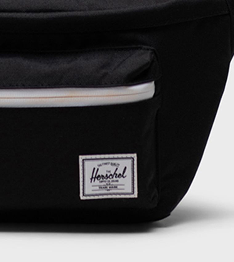 Pop Quiz Waist Bag