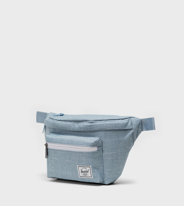 Pop Quiz Hip Pack
