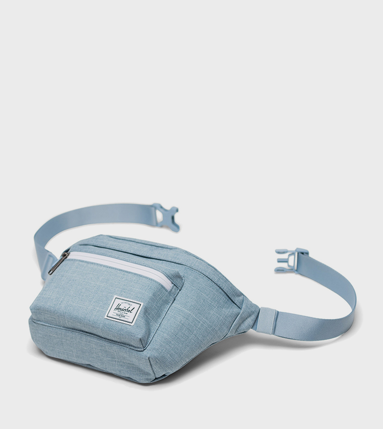 Pop Quiz Hip Pack