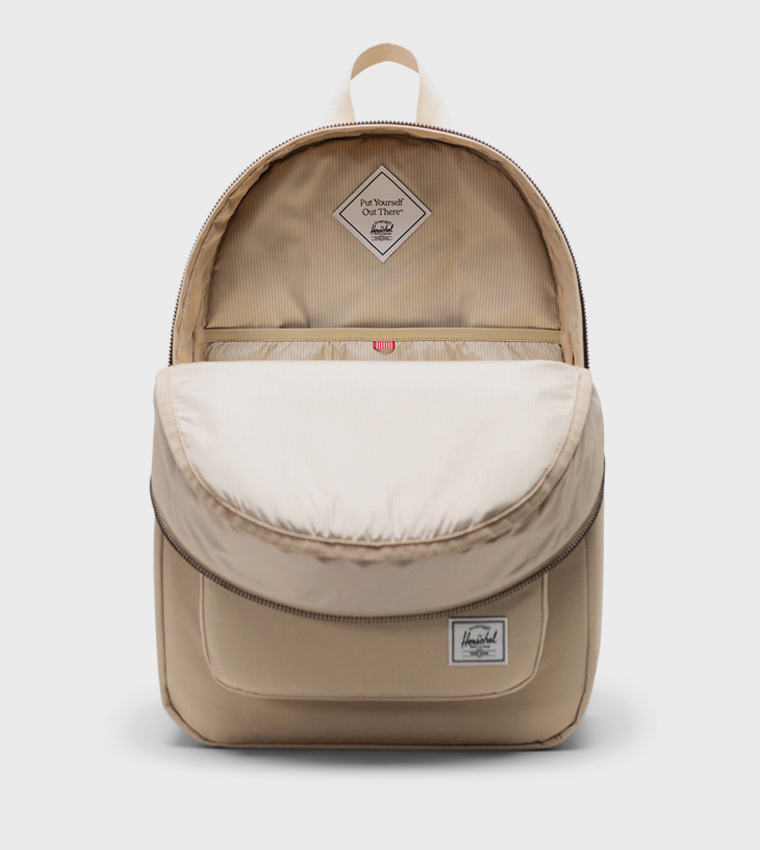 Herschel  Backpacks - Beige 
