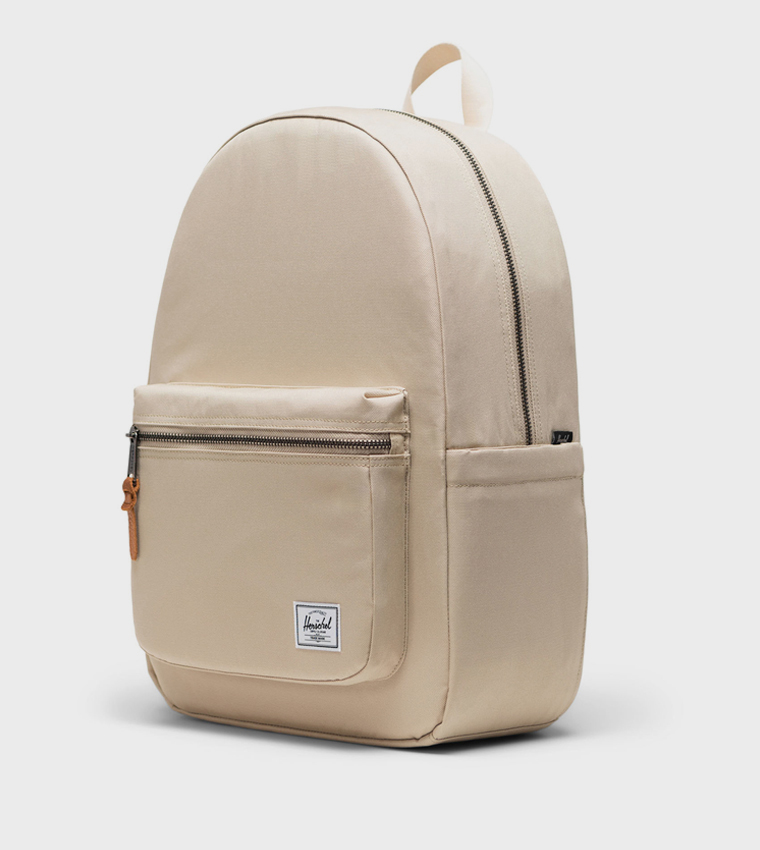 Herschel  Backpacks - Beige 