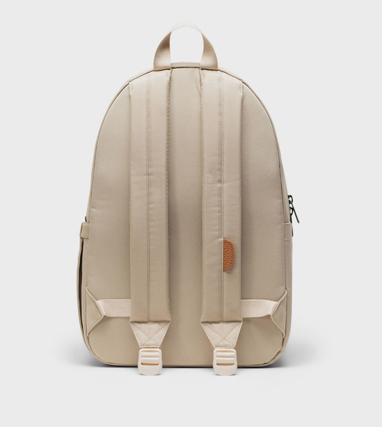 Herschel  Backpacks - Beige 