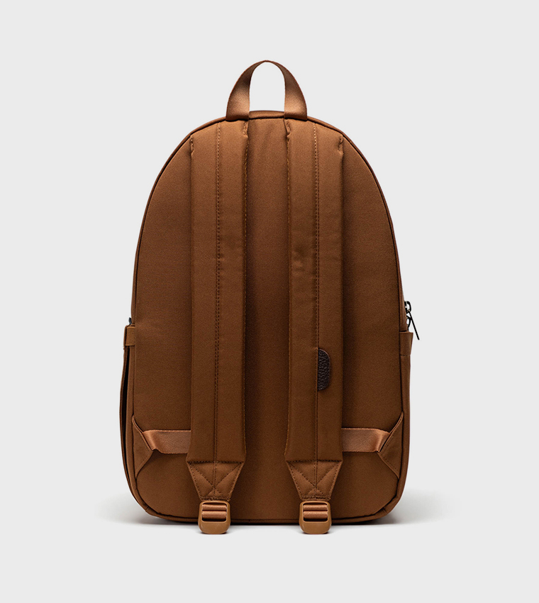 Settlement Zip-Around Backpack