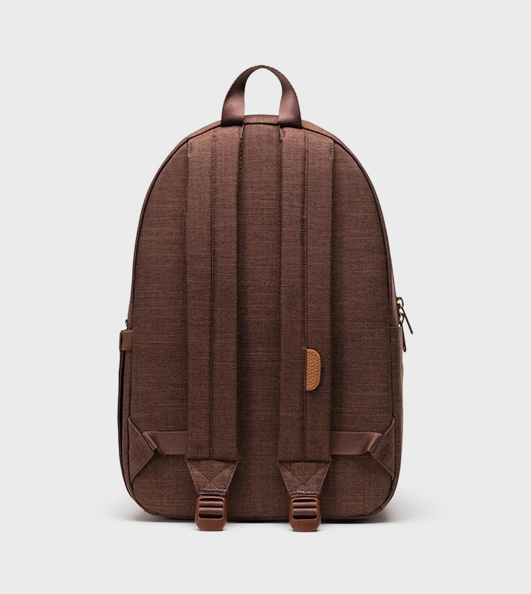 Herschel  Backpacks - Brown 