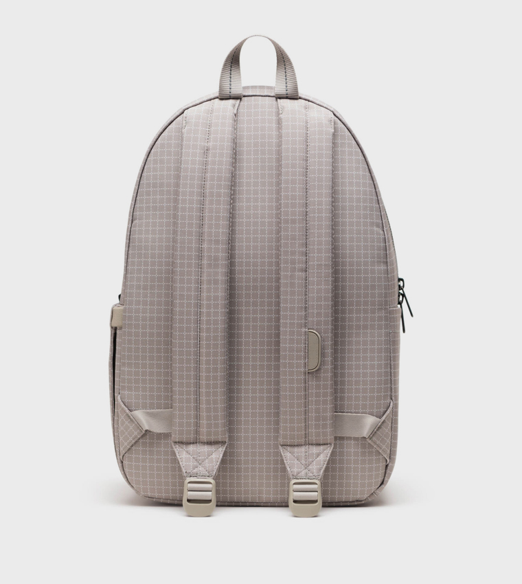 Herschel  Backpacks - Grey 