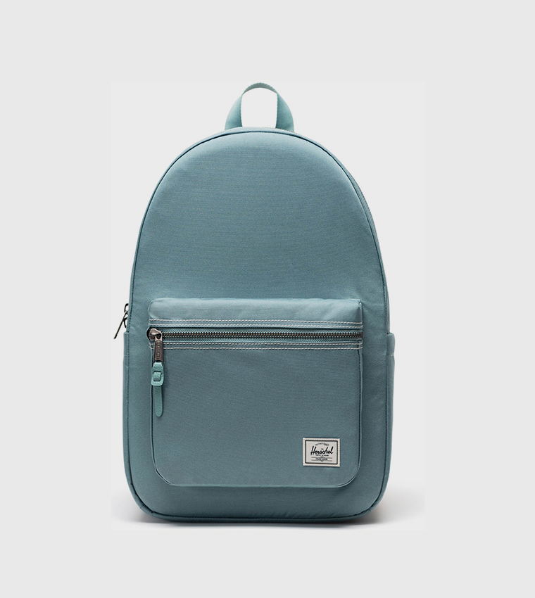 Settlement Zip Around Backpack