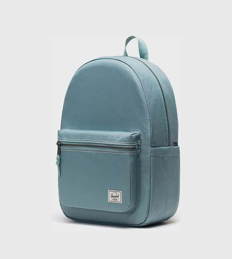 Settlement Zip Around Backpack