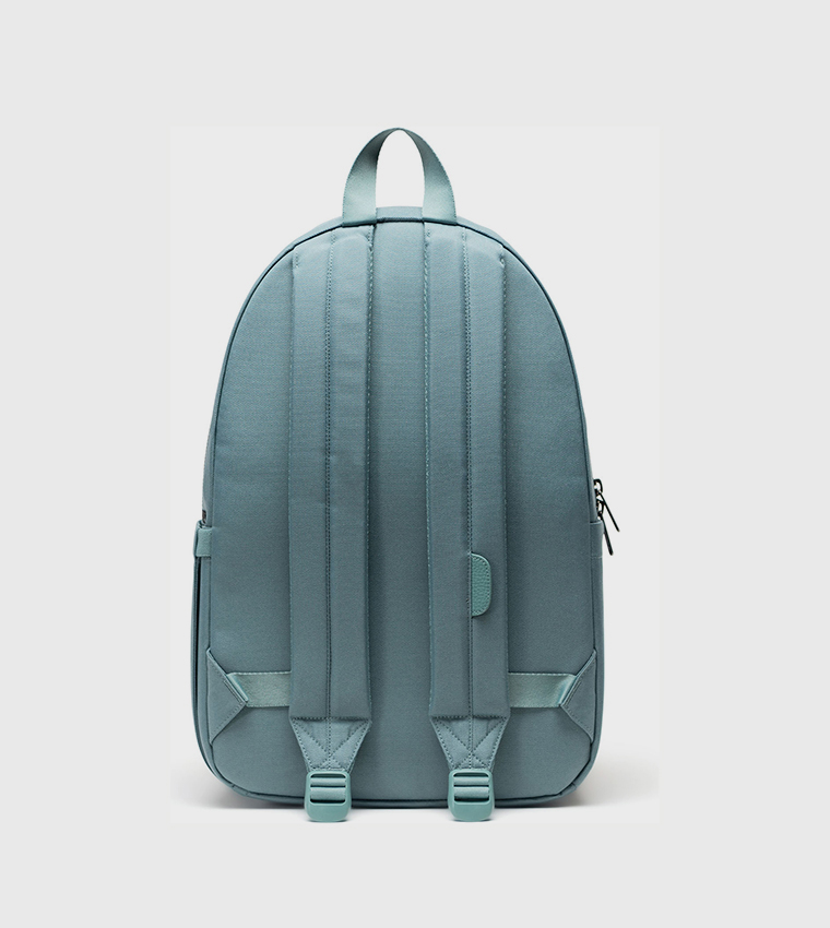 Settlement Zip Around Backpack