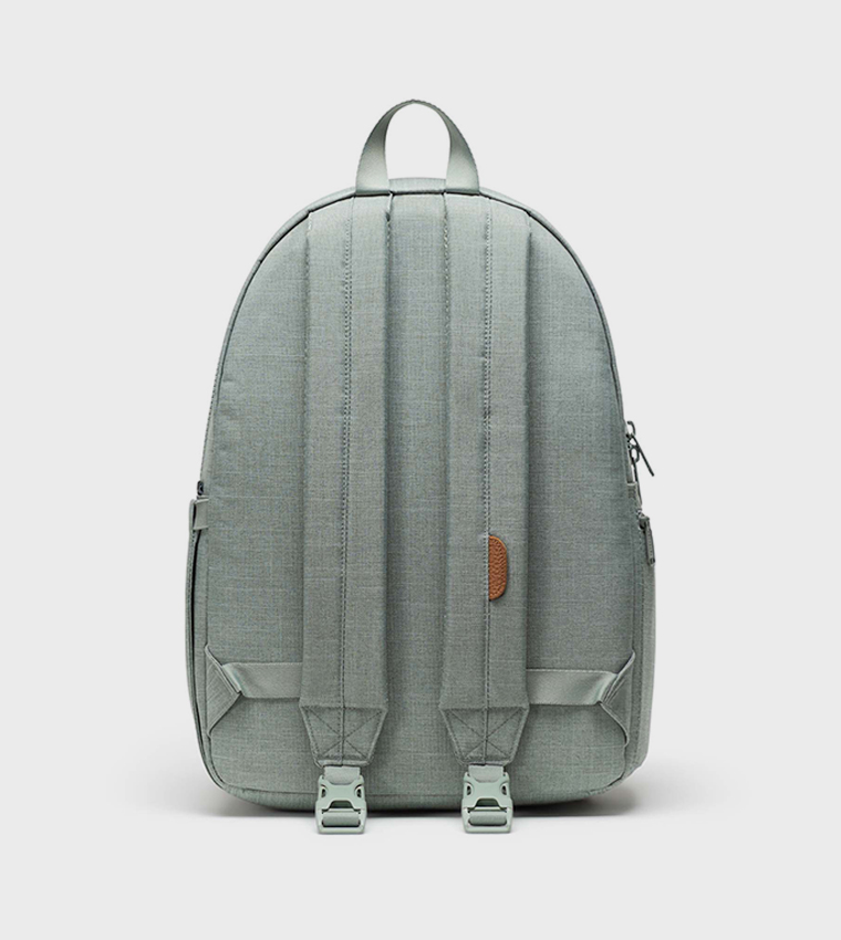 Settlement Backpack Diaper Bag