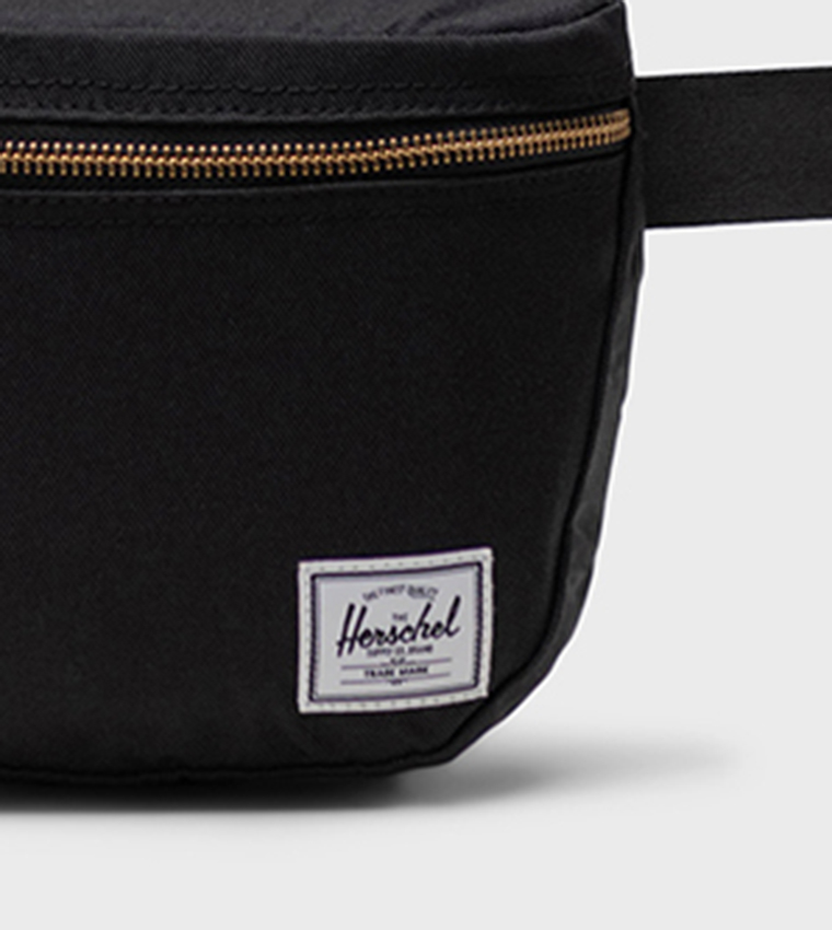 Settlement Waist Bag