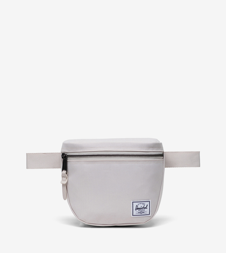 Settlement Hip Pack
